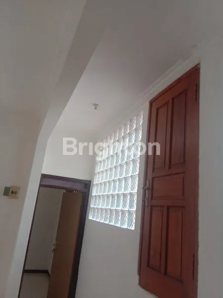 image RUMAH SIAP HUNI AREA SOEKARNO HATTA DEKAT CAFE NAKOA (4)