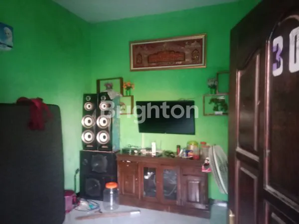 image RUMAH SURABAYA BARAT (1)