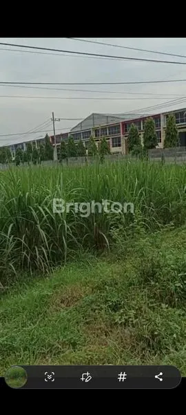 image TANAH SIAP BANGUN BANGSAL, MOJOKERTO (1)