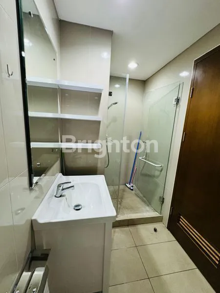 image MTOWN SIGNATURE, 1BR, FULLY FURNISHED (6)