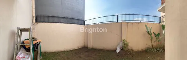 image RUMAH BAGUS 2 LT FULLY FURNISHED LOKASI STRATEGIS DEKAT KAMPUS UB, UMM, ITN, UIN  (4)