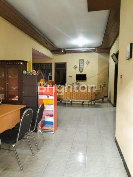 image MURAAAH .. RUMAH DEKAT KAMPUS UMM MALANG  (2)