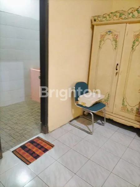 image MURAAAH .. RUMAH DEKAT KAMPUS UMM MALANG  (4)