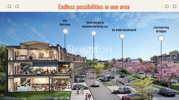 image CARSON COMMERCIAL@SCIENTIA, GADING SERPONG (2)