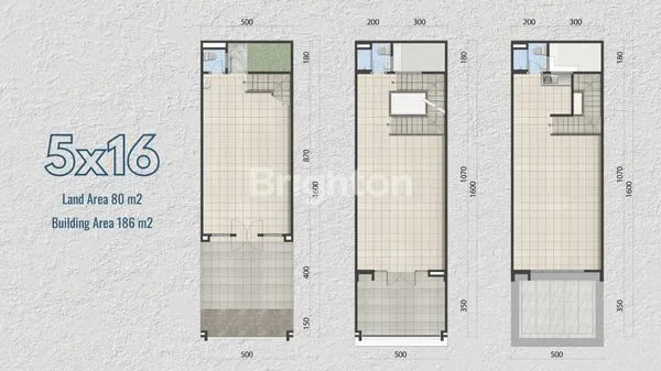 image CARSON COMMERCIAL@SCIENTIA, GADING SERPONG (5)