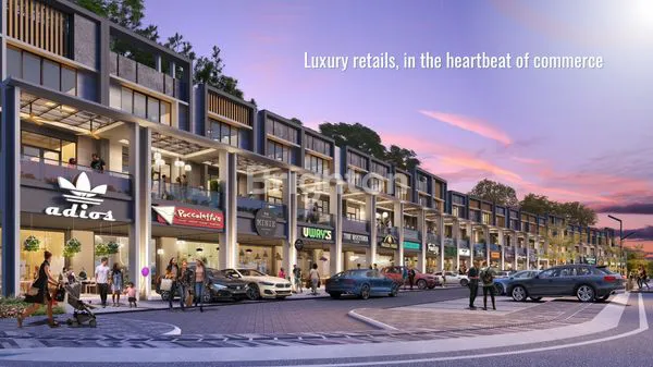 image CARSON COMMERCIAL@SCIENTIA, GADING SERPONG (6)