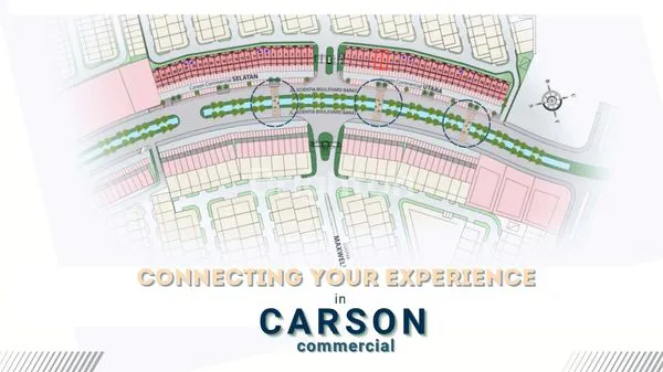 image CARSON COMMERCIAL@SCIENTIA, GADING SERPONG (7)