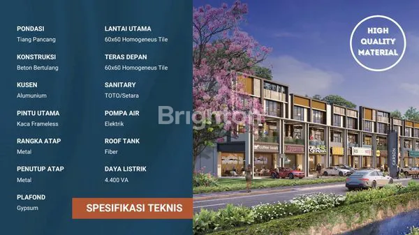 image CARSON COMMERCIAL@SCIENTIA, GADING SERPONG (8)