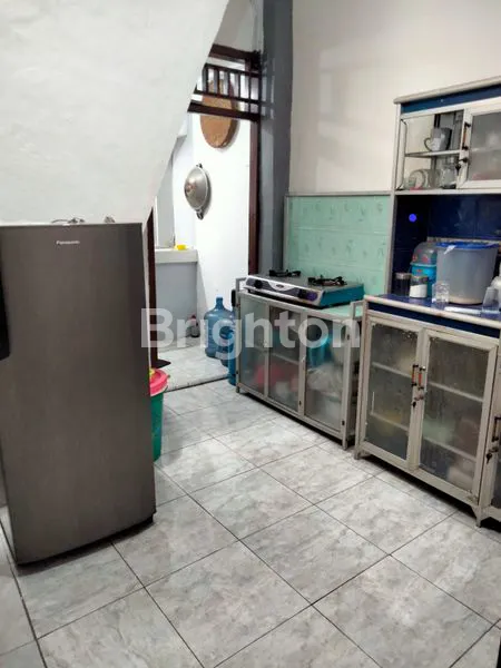 image RUMAH MINIMALIS MODERN DI TANGGERANG (6)