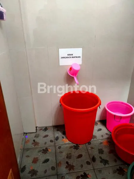 image RUMAH MINIMALIS MODERN DI TANGGERANG (8)