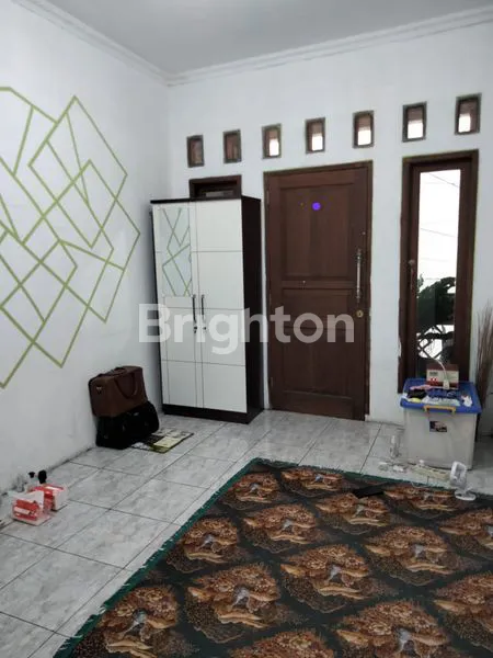 image RUMAH MINIMALIS MODERN DI TANGGERANG (5)