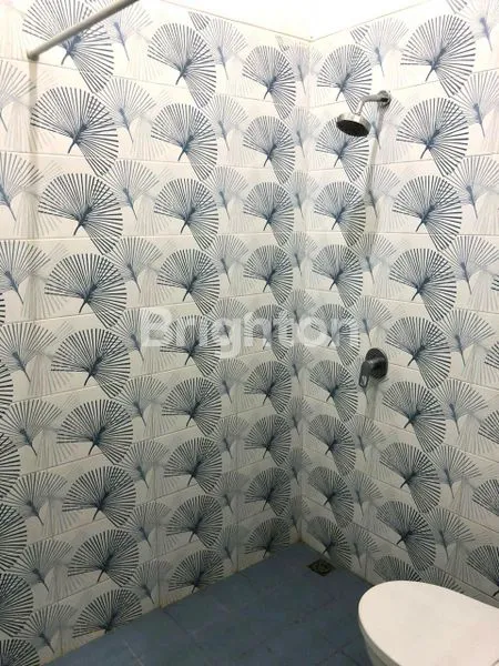 image JARANG ADA, RUMAH BAGUS DIBAWAH 1M FAJAR INDAH SEMI FURNISHED (6)