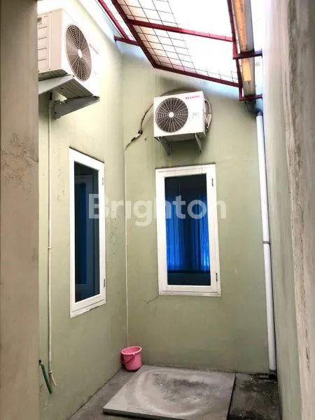 image JARANG ADA, RUMAH BAGUS DIBAWAH 1M FAJAR INDAH SEMI FURNISHED (8)