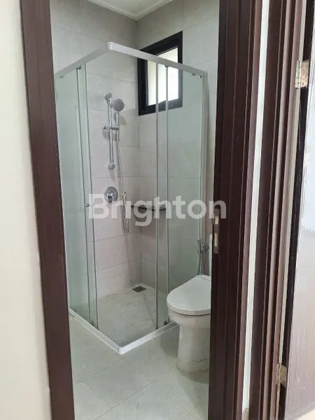 image RUMAH BARU 2 LANTAI PIK 2 CLUSTER BALTIMORE (6)