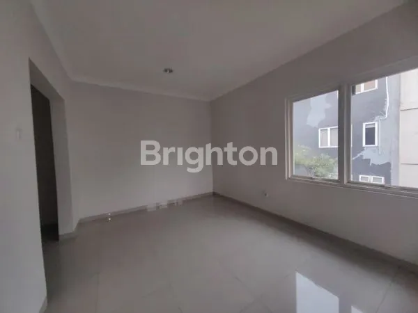 image RUMAH  DE MANSION @ALAM SUTERA, TANGERANG (6)