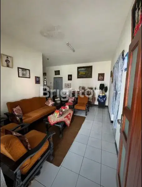 image RUMAH BAGUS ASRI LUAS HARGA NEGO DI KOTA BATU (3)