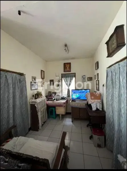 image RUMAH BAGUS ASRI LUAS HARGA NEGO DI KOTA BATU (4)