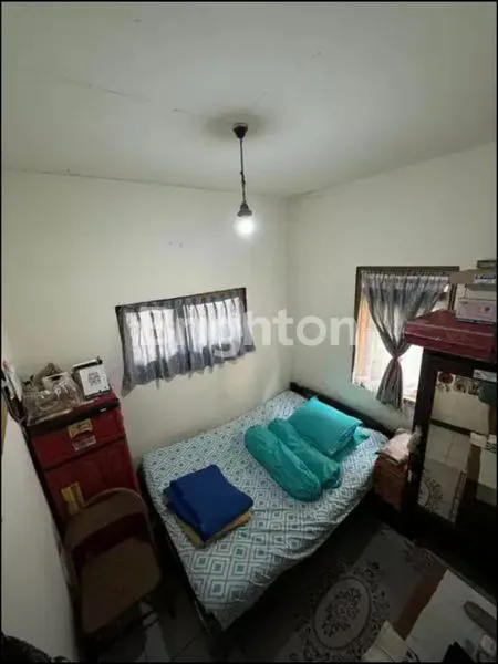 image RUMAH BAGUS ASRI LUAS HARGA NEGO DI KOTA BATU (6)