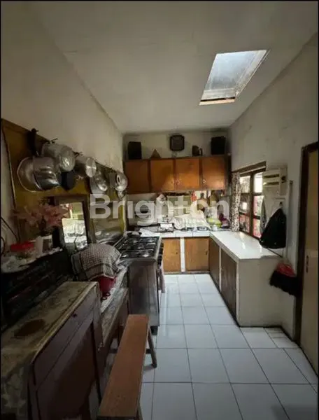 image RUMAH BAGUS ASRI LUAS HARGA NEGO DI KOTA BATU (7)