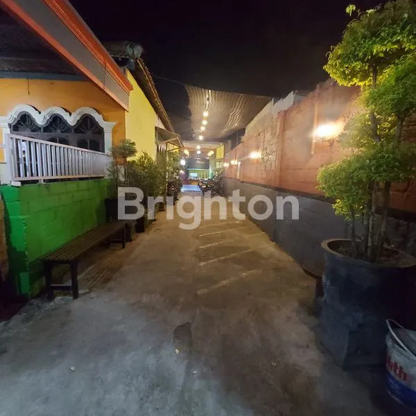 image CAFE STRATEGIS DI PARE (5)