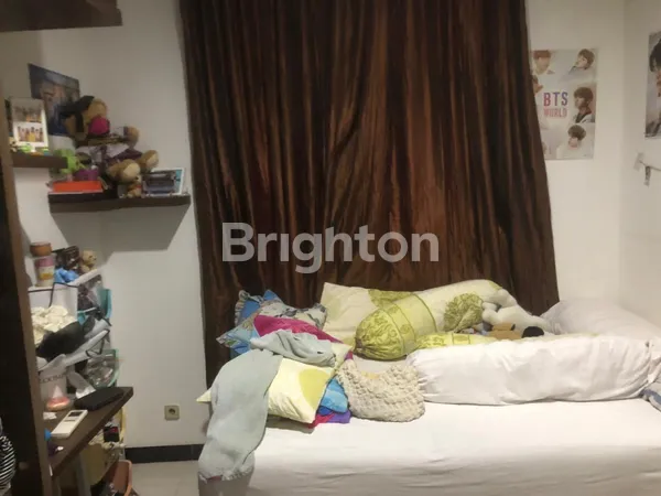 image RUMAH DI METRO PERMATA 1 KARANG TENGAH CILEDUG (5)