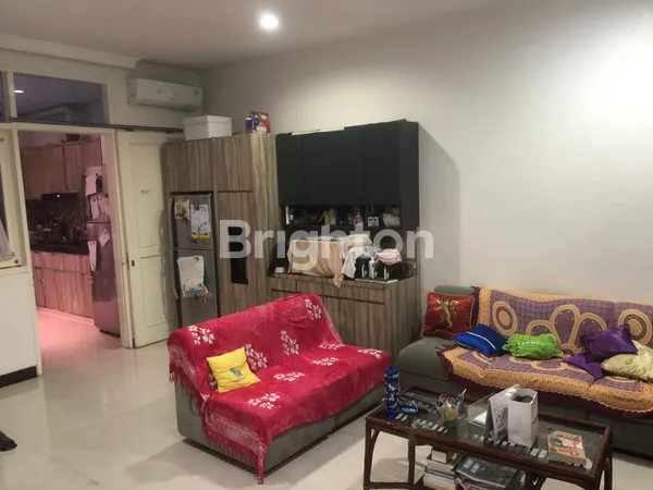 image RUMAH DI METRO PERMATA 1 KARANG TENGAH CILEDUG (7)