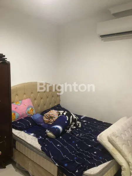 image RUMAH DI METRO PERMATA 1 KARANG TENGAH CILEDUG (8)