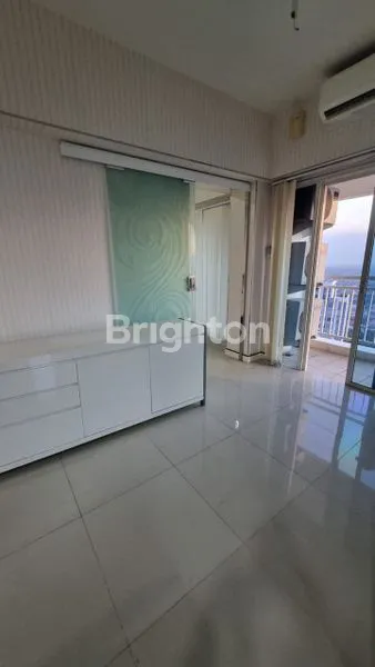 image APARTEMEN ORCHARD PAKUWON MALL DEKAT CITRALAND, DUKUH KUPANG, BUKIT DARMO, HR MUHAMMAD, MAYJEND SUNGKONO (3)