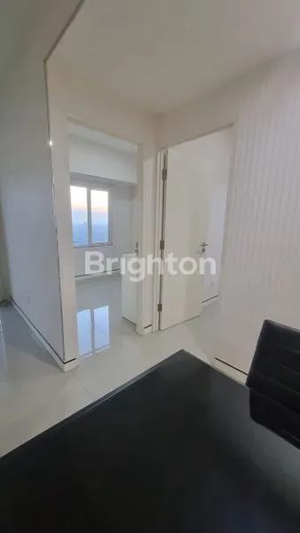 image APARTEMEN ORCHARD PAKUWON MALL DEKAT CITRALAND, DUKUH KUPANG, BUKIT DARMO, HR MUHAMMAD, MAYJEND SUNGKONO (5)