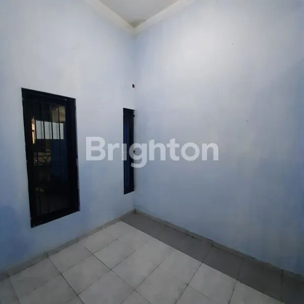 image JUAL CEPAT RUMAH DI CLUSTER NGASEM RAYA BANYUMANIK (4)