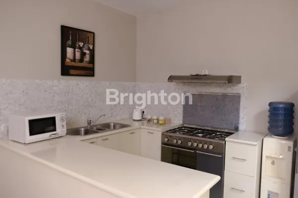 image APARTEMEN LANDED, SUASANA PEGUNUNGAN DESIR AIR VIEW KOTA SEMARANG BAWAH (4)