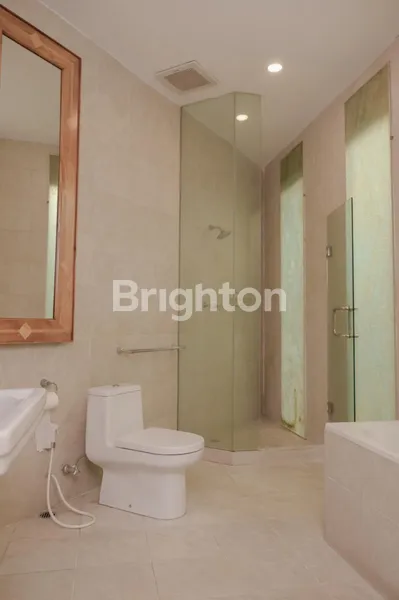 image APARTEMEN LANDED, SUASANA PEGUNUNGAN DESIR AIR VIEW KOTA SEMARANG BAWAH (6)