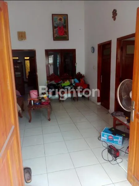 image JUAL RUMAH SIAP HUNI DI SEMARANG BARAT (4)