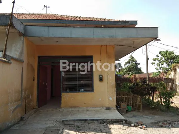 image RAYA THAMRIN LAWANG (2)