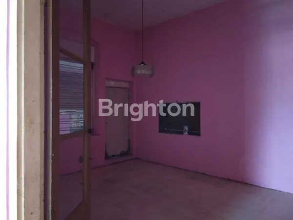 image RAYA THAMRIN LAWANG (4)