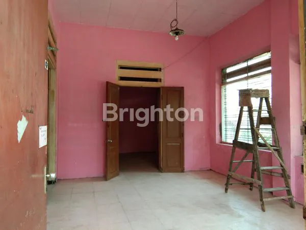 image RAYA THAMRIN LAWANG (5)