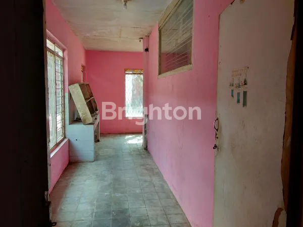 image RAYA THAMRIN LAWANG (6)