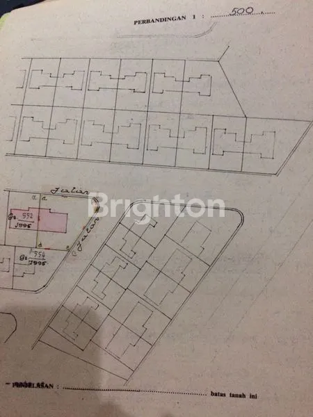 image RUMAH JIMBARAN KUTA SELATAN BALI (3)