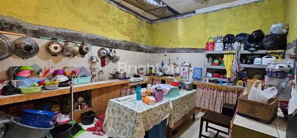 image HUNIAN ASRI 3KT DI PUDAK PAYUNG, BEBAS BANJIR, SHM (7)