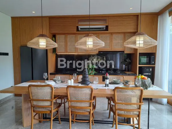 image VILLA CANTIK DI UBUD (4)