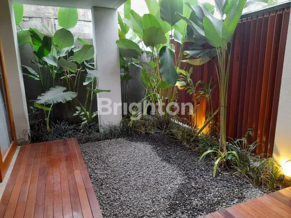 image VILLA CANTIK DI UBUD (8)