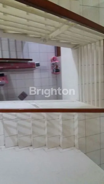 image RUMAH KOST TAMAN DAAN MOGOT _ TJ DUREN (2)