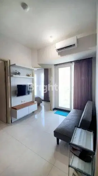 image EAST COAST APARTEMEN AMOR (1)