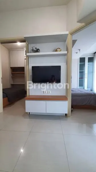 image EAST COAST APARTEMEN AMOR (3)