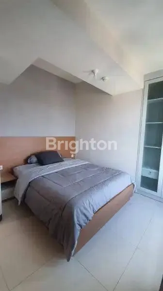 image EAST COAST APARTEMEN AMOR (4)