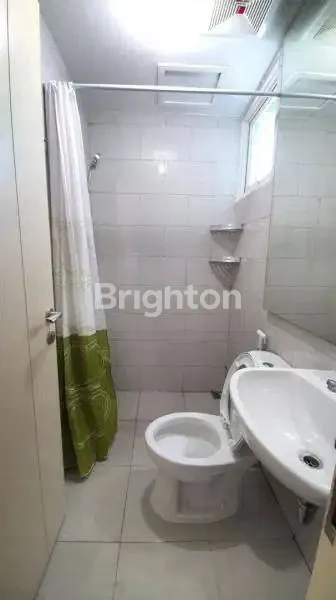 image EAST COAST APARTEMEN AMOR (5)