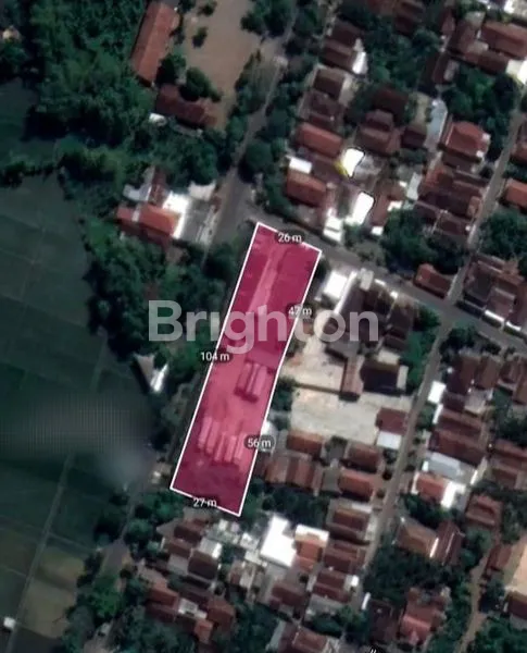 image GUDANG DI PATRANREJO KEC. BREBEK KAB. NGANJUK  (1)