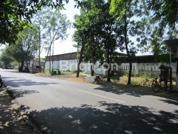 image GUDANG DI PATRANREJO KEC. BREBEK KAB. NGANJUK  (2)