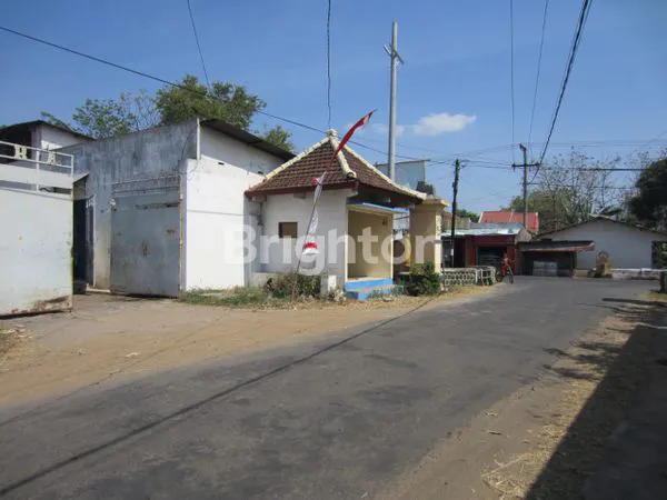 image GUDANG DI PATRANREJO KEC. BREBEK KAB. NGANJUK  (3)