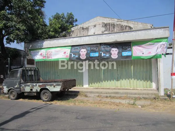 image GUDANG DI PATRANREJO KEC. BREBEK KAB. NGANJUK  (4)